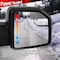 Spec-D Tuning 15-17 Ford F150 Towing Mirror-Chrome-Right RMV-F15015CHP-FS-R - alternate 9